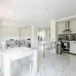 Modern And Cosy Studio- Ac- 4P- Cannes