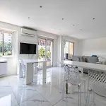 Modern And Cosy Studio- Ac- 4P- Cannes